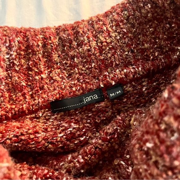 sweater for women - Picture 2 of 2